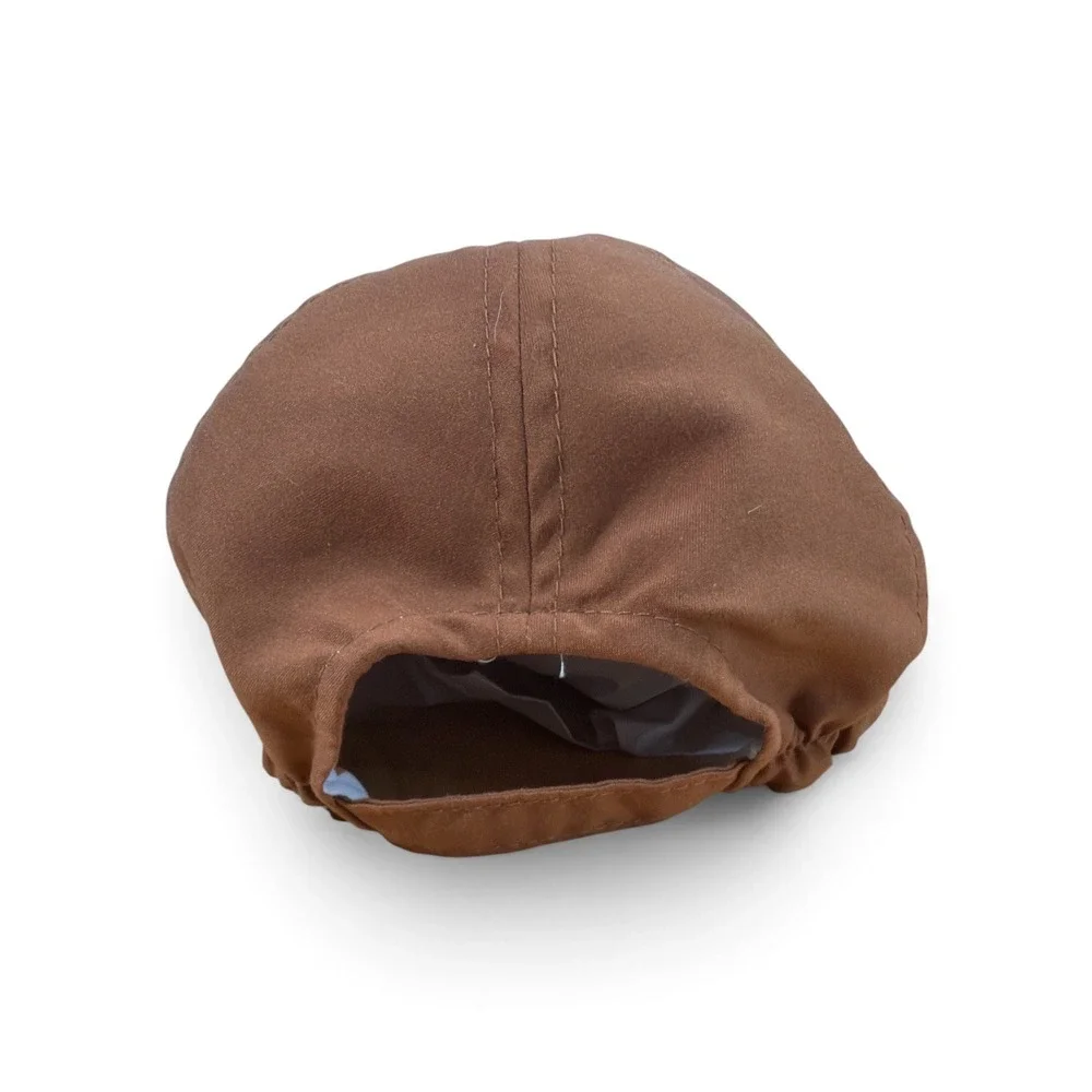 Texas Longhorns New Era Toddler Cap Burnt Orange Reversible Hook Em Horns Hat
